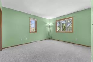 545 Tower Rd, Saint Croix Falls, WI 54024 - Photo 18