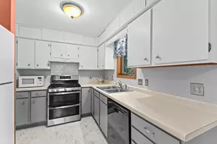 545 Tower Rd, Saint Croix Falls, WI 54024 - Photo 12