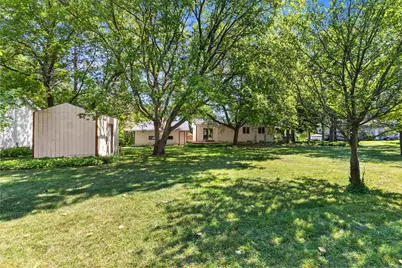 545 Tower Road, Saint Croix Falls, WI 54024 - Photo 30