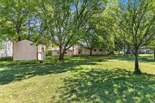545 Tower Rd, Saint Croix Falls, WI 54024 - Photo 30