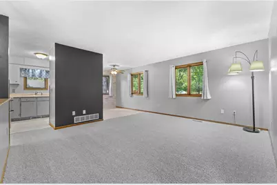 545 Tower Road, Saint Croix Falls, WI 54024 - Photo 8