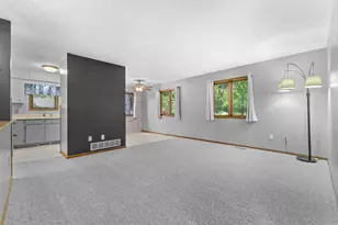 545 Tower Rd, Saint Croix Falls, WI 54024 - Photo 8