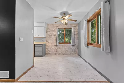 545 Tower Road, Saint Croix Falls, WI 54024 - Photo 10