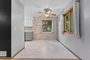 545 Tower Rd, Saint Croix Falls, WI 54024 - Photo 10