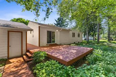 545 Tower Road, Saint Croix Falls, WI 54024 - Photo 28
