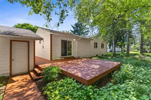 545 Tower Rd, Saint Croix Falls, WI 54024 - Photo 28