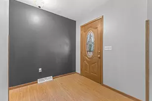 545 Tower Rd, Saint Croix Falls, WI 54024 - Photo 4