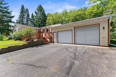 545 Tower Road, Saint Croix Falls, WI 54024 - Photo 2