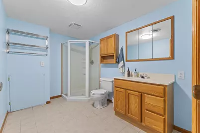 545 Tower Road, Saint Croix Falls, WI 54024 - Photo 24