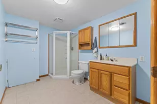 545 Tower Rd, Saint Croix Falls, WI 54024 - Photo 24