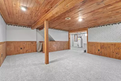545 Tower Road, Saint Croix Falls, WI 54024 - Photo 22