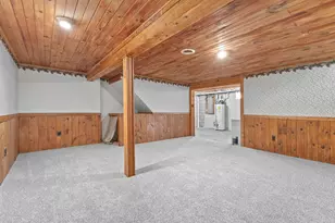 545 Tower Rd, Saint Croix Falls, WI 54024 - Photo 22