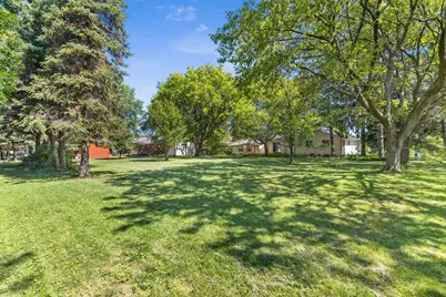 545 Tower Road, Saint Croix Falls, WI 54024 - Photo 32