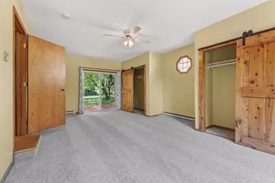 545 Tower Road, Saint Croix Falls, WI 54024 - Photo 16