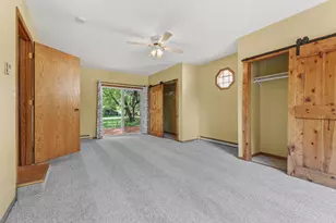 545 Tower Rd, Saint Croix Falls, WI 54024 - Photo 16