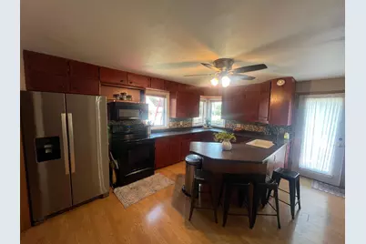 204 2nd Street NE, Grand Meadow, MN 55936 - Photo 6