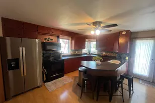 204 2nd St NE, Grand Meadow, MN 55936 - Photo 6