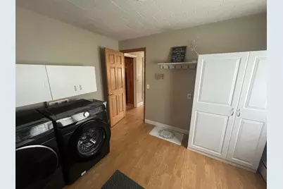 204 2nd Street NE, Grand Meadow, MN 55936 - Photo 8