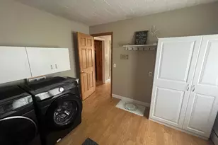 204 2nd St NE, Grand Meadow, MN 55936 - Photo 8