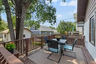 1414 Juliet Ave, Saint Paul, MN 55105 - Photo 28