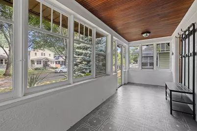 1414 Juliet Avenue, Saint Paul, MN 55105 - Photo 4