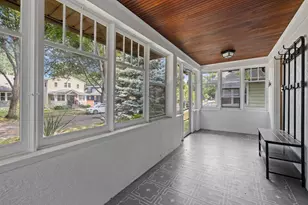 1414 Juliet Ave, Saint Paul, MN 55105 - Photo 4