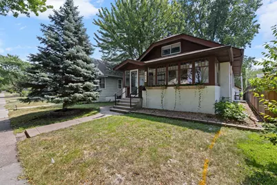 1414 Juliet Avenue, Saint Paul, MN 55105 - Photo 2