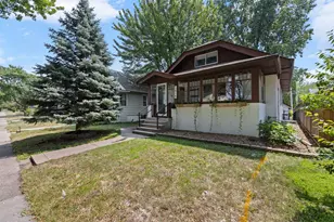 1414 Juliet Ave, Saint Paul, MN 55105 - Photo 2