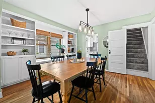 1414 Juliet Ave, Saint Paul, MN 55105 - Photo 10