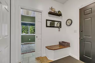 1701 Casselberry Rd, Saint Cloud, MN 56303 - Photo 20