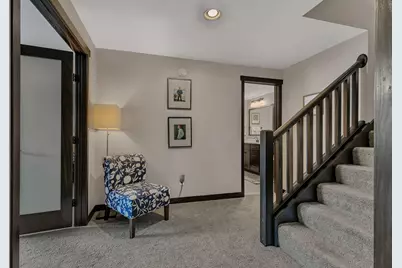 1701 Casselberry Road, Saint Cloud, MN 56303 - Photo 40