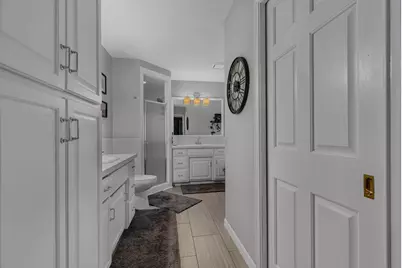 1701 Casselberry Road, Saint Cloud, MN 56303 - Photo 34