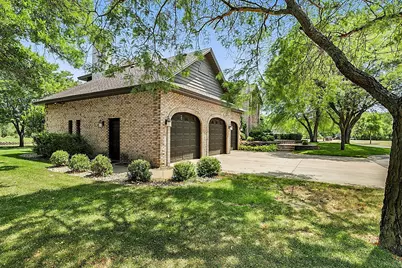 1701 Casselberry Road, Saint Cloud, MN 56303 - Photo 6