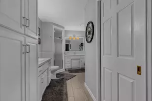 1701 Casselberry Rd, Saint Cloud, MN 56303 - Photo 32