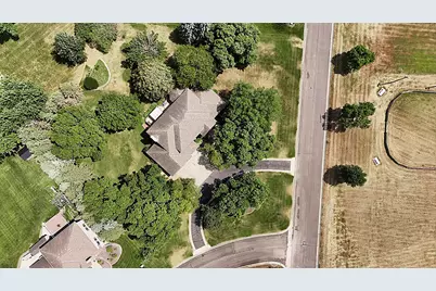 1701 Casselberry Road, Saint Cloud, MN 56303 - Photo 60