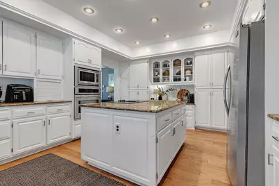 1701 Casselberry Road, Saint Cloud, MN 56303 - Photo 12