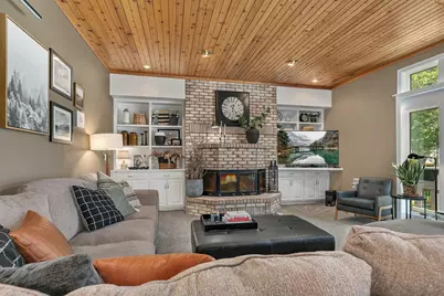 1701 Casselberry Road, Saint Cloud, MN 56303 - Photo 26