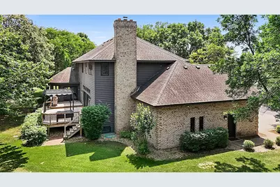 1701 Casselberry Road, Saint Cloud, MN 56303 - Photo 52