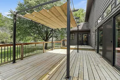1701 Casselberry Road, Saint Cloud, MN 56303 - Photo 54