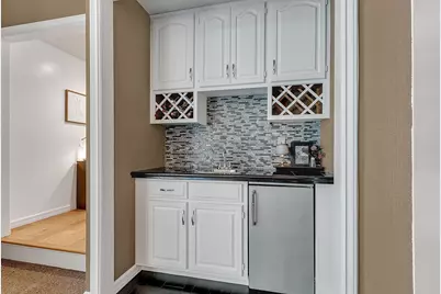 1701 Casselberry Road, Saint Cloud, MN 56303 - Photo 18