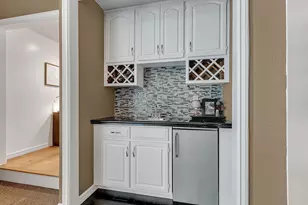 1701 Casselberry Rd, Saint Cloud, MN 56303 - Photo 18