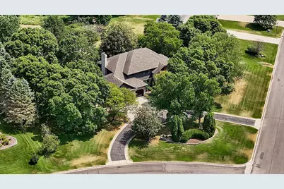 1701 Casselberry Road, Saint Cloud, MN 56303 - Photo 58