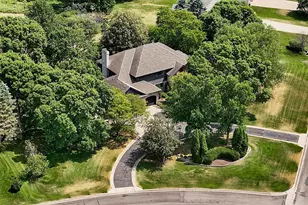 1701 Casselberry Rd, Saint Cloud, MN 56303 - Photo 58