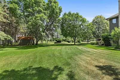 1701 Casselberry Road, Saint Cloud, MN 56303 - Photo 58