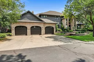 1701 Casselberry Rd, Saint Cloud, MN 56303 - Photo 4