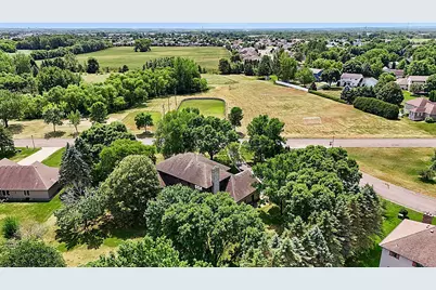 1701 Casselberry Road, Saint Cloud, MN 56303 - Photo 60