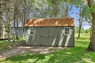 1701 Casselberry Rd, Saint Cloud, MN 56303 - Photo 54