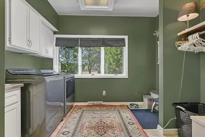 1701 Casselberry Road, Saint Cloud, MN 56303 - Photo 24