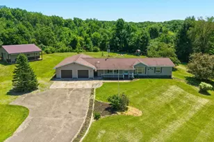 528 50th Ave, Clear Lake, WI 54005 - Photo 4
