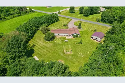 528 50th Avenue, Clear Lake, WI 54005 - Photo 48